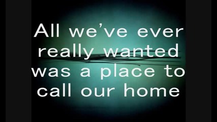 Hollywood Undead - Young - Lyrics - Youtube