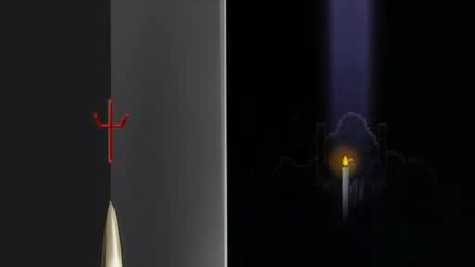 Claymore ending