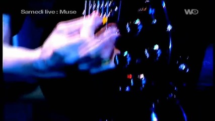 Muse - Uno