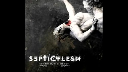 Septic Flesh-the Undead Keep Dreaming( The Great Mass-2011)