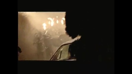 Jay - Z ft. Rihanna & Kanye West - Run This Town