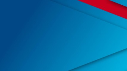 В Новините на NOVA от 19.00 ч. на 22 ноември очаквайте