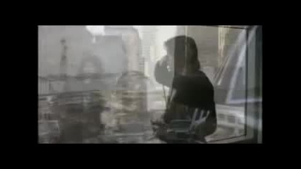 Jennifer Rush - Силата на любовта