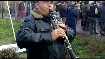 metin tayfa na jivo 