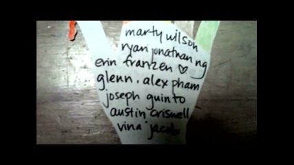 Half of My Heart - John Mayer ft. Taylor Swift Cover 