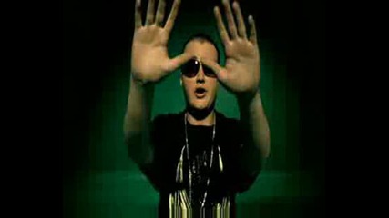 Midway & Trexx - Get Down 