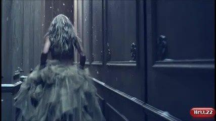 Shakira - Sale El Sol 