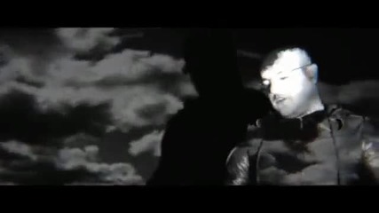 Igi Androvski F.o. and Dim4ou - Bez Men Bez Men (official Video)
