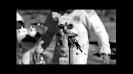 Rammstein - Amerika