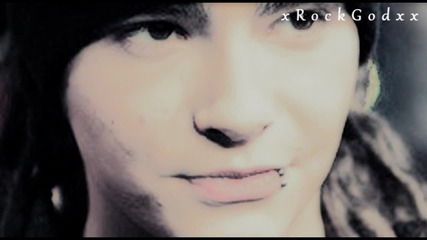 kaulitz twins - u are a fever ;;