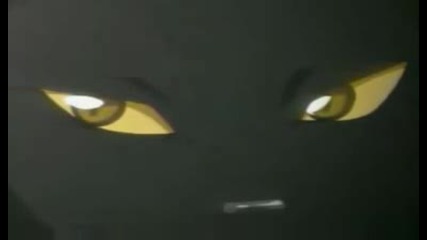 Bleach Episode 25 English Dub Part 3 (hq)