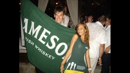 More 2008.wmv