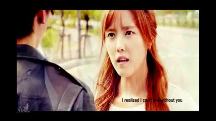 The Thousandth Man Everything Good [mi Mo and Woo Hyun]