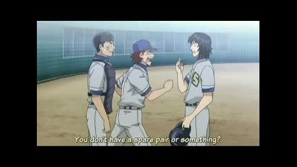 Major s3 ep.13 eng sub
