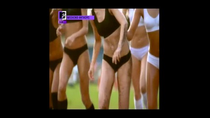 Corenell-keep on jumpin(hq)