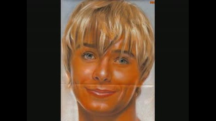 Chris Watrin - Един Сладур 4 Част 