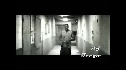 50 Cent & Akon Vs. Snoop Dogg & Pharrell
