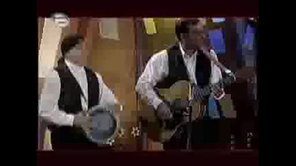 Комиците - Смях