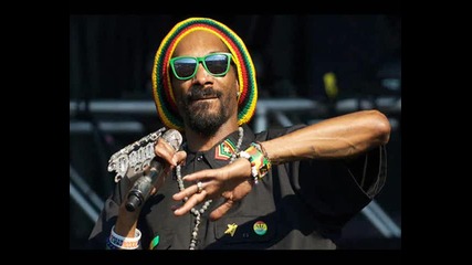 Tha Dogg Pound ft. Snoop Dogg - U Don’t Know Me Like That [ H Q ]