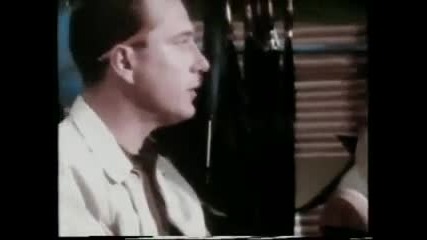 Sam Brown - For Once In Your Life