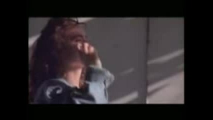 Toto - Pamela (hq Audio)