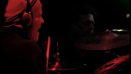 John Fogerty - Hey Tonight (hd)