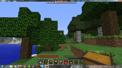Minecraft1.3.2 ep2