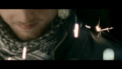 James Morrison - Please Don't Stop The Rain