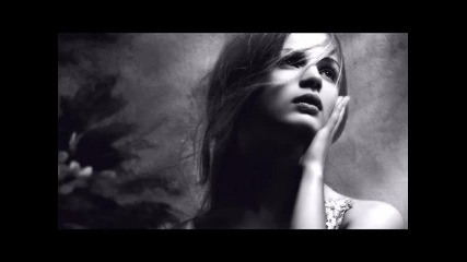 Dynamic Illusion - Love Story (original Mix)