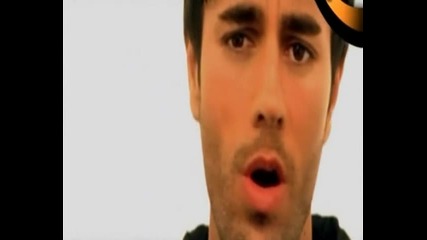 Enrique Iglesias - Away
