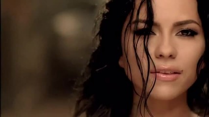 Inna - Wow (music video )