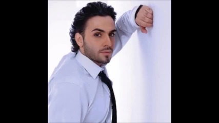Ismail Yk Ve Cocuklar Sappur Suppur Cocuk Version Turkish Pop Hit Bass Miss You Dj 2015 Hd Cok Komik