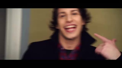 The Lonely Island ft Akon- I just had Sex