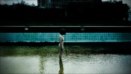 Rennie Foster - Devil's Water
