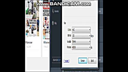 bandicam 2018-11-15 16-00-13-788
