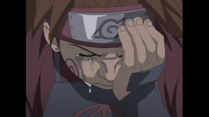 [ Bg Sub ] Naruto Shippuuden - 80 Високо Качество