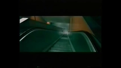 Paul van Dyk feat. Second Sun - Crush 
