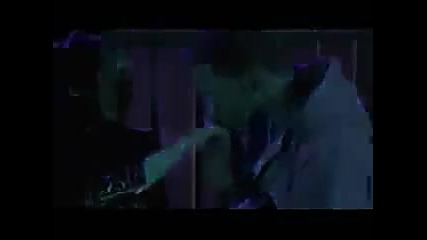 Jason Derulo - In my head (official music video) 