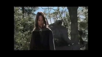 Manowar - Hymn of the Immortal Warriors