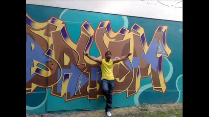 hause dance 