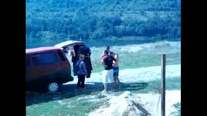 mol selo Asparuxovo
