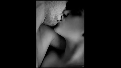 George Michael - Nothing Looks the Same in the Light