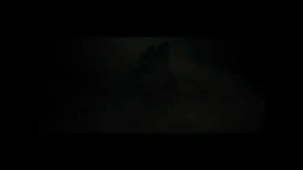 Warhammer - Mark Of Chaos