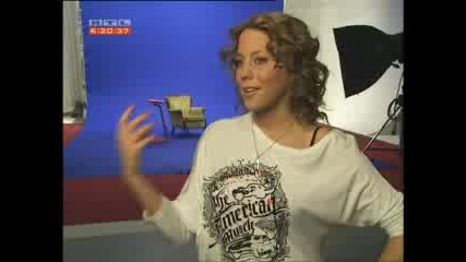 LaFee (RTL 27.7)