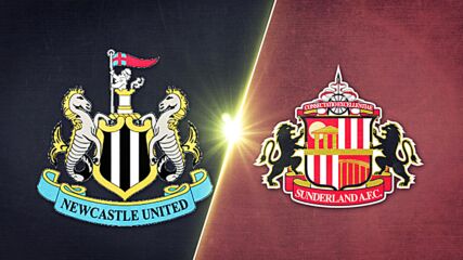 Newcastle United vs. Sunderland - Game Highlights