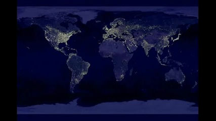 Aphid Moon - Human Race 