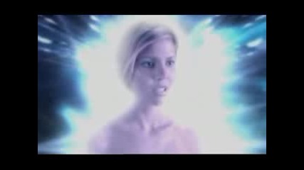 Angel 4x03 The House Aleays Wins Part 4