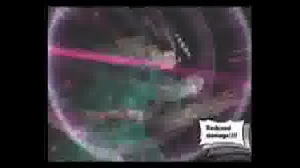 Naruto Ultimate Ninja 2