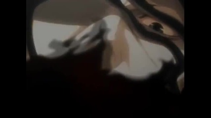 Escape The Fate [amv] Bleach