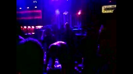 Глория Live Ямбол by Mitko 